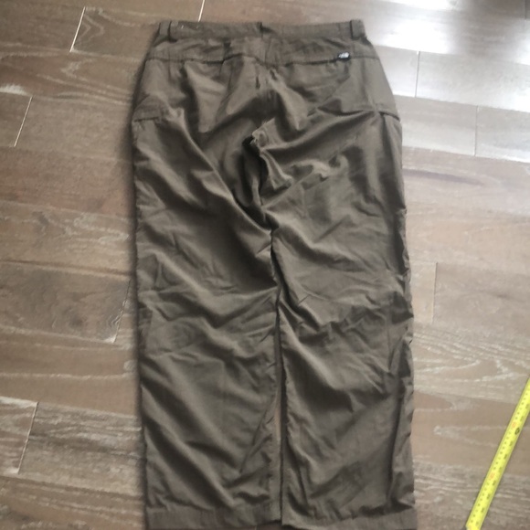 The North Face men’s pants - Picture 10 of 12